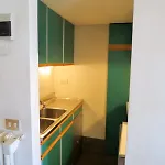 Apartman Centro, D'atmosfera Con Vista Sulle Piste Bormio