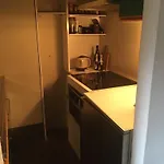 Centro, D'atmosfera Con Vista Sulle Piste Apartman *
