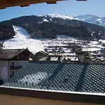 Centro, D'atmosfera Con Vista Sulle Piste Bormio