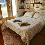 Apartman Centro, D'atmosfera Con Vista Sulle Piste *