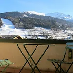 Centro, D'atmosfera Con Vista Sulle Piste Bormio