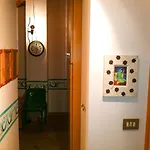 Centro, D'atmosfera Con Vista Sulle Piste *
