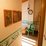 Apartman Centro, D'atmosfera Con Vista Sulle Piste Bormio