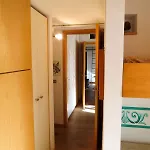 Centro, D'atmosfera Con Vista Sulle Piste Apartman *