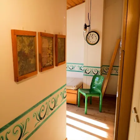 Apartamento Centro, D'atmosfera Con Vista Sulle Piste Bormio